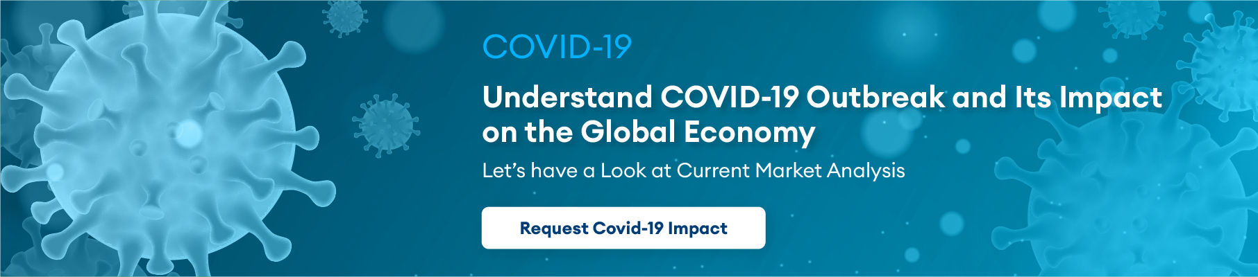 Covid -19 Impact On Home Care Packaging Market