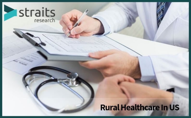 How Boosting Advanced Imaging Could Improve Rural Health in the US?