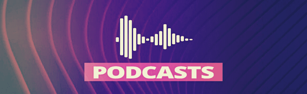 Podcast Industry Will Reach US$2 Billion by 2021