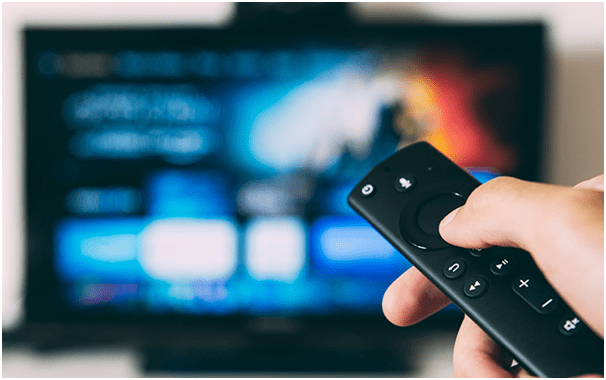 Everything You Need to Know about the Video on Demand (VoD) Industry