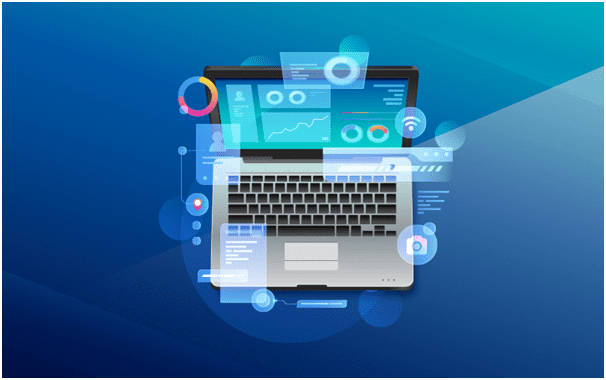Edge Computing: Expanding Possibilities
