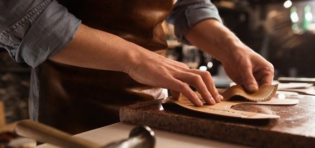 An Overview of Cottage Industries Across the World