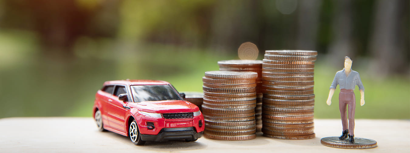How insurance third-party administration impacts the market?