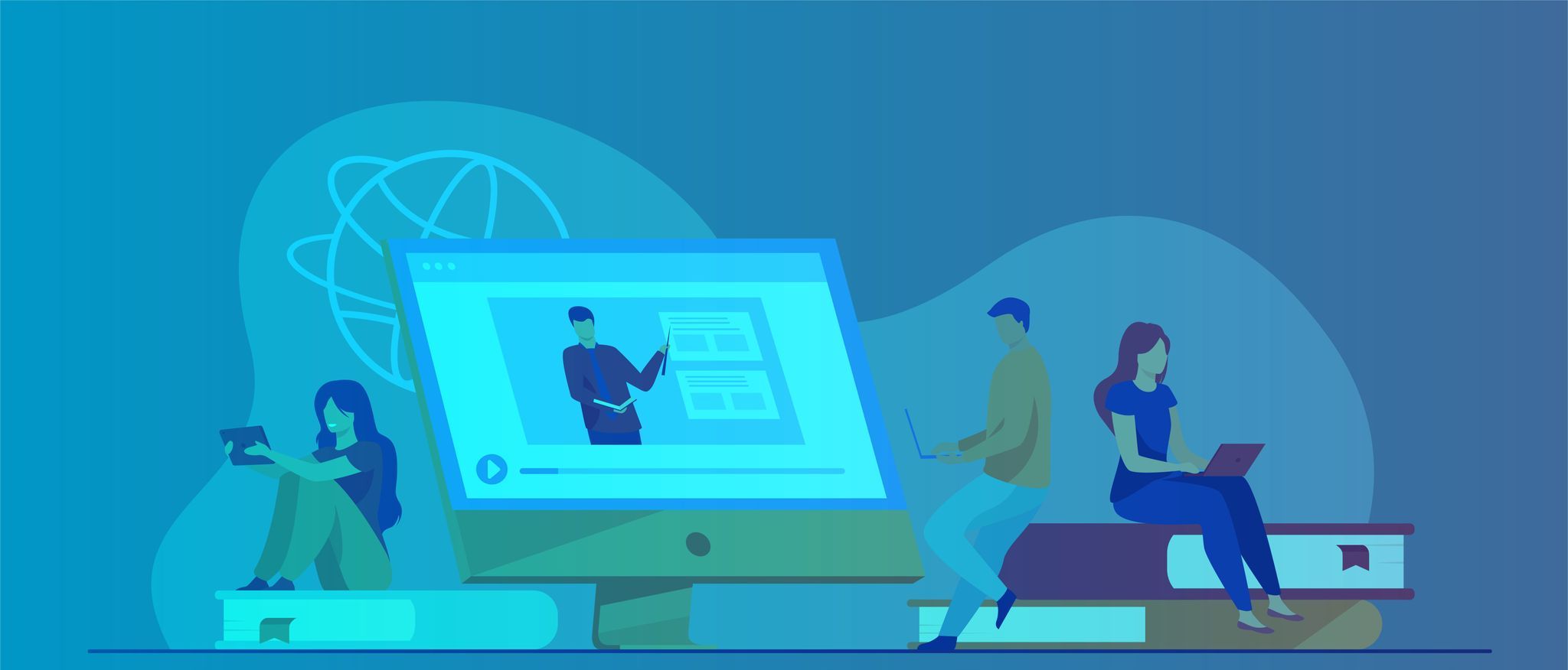 Top 10 Companies In Student Information Systems Market in 2020
