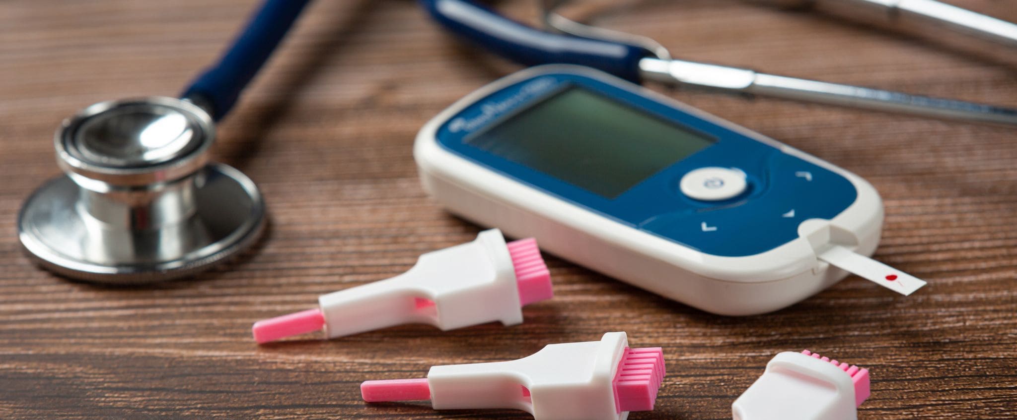 Top 10 Diabetes Devices Companies in Medical Devices Industry