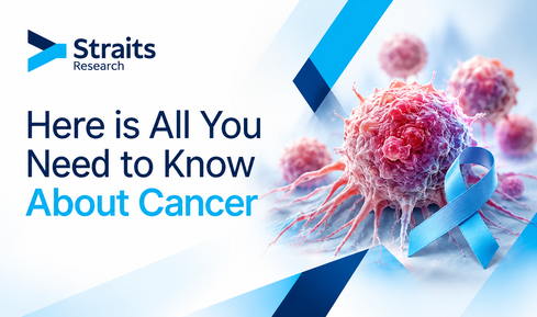 What Is Cancer? A Guide to Its Causes, Types, Symptoms, and Treatment