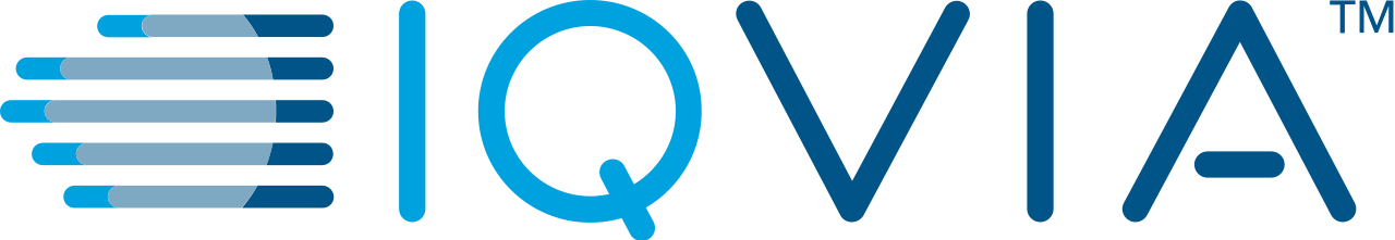 IQVIA