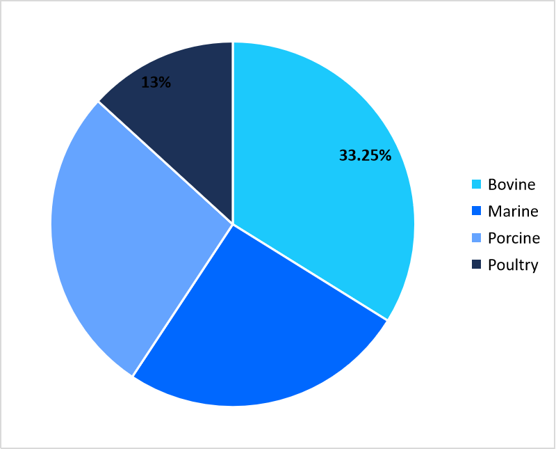 Source Market Share