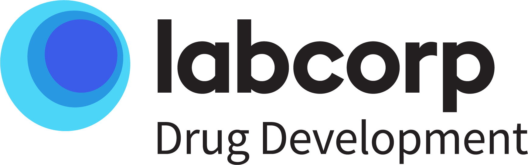 Labcorp Drug Development