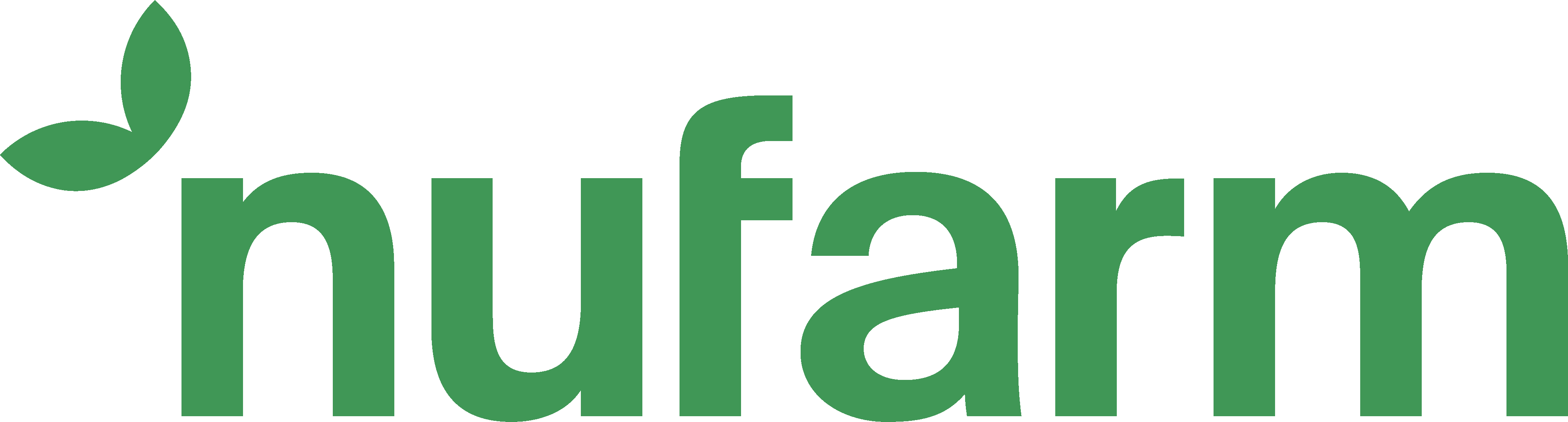 Nufarm