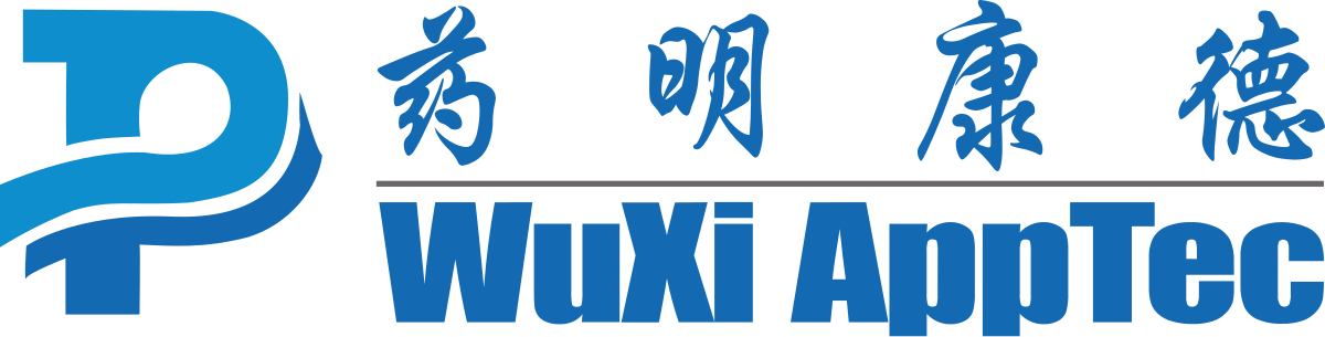 Wuxi AppTec