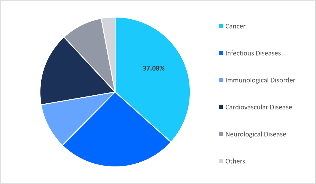 application-market-share-2025