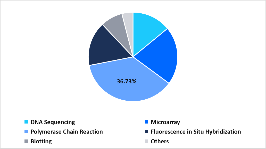application-market-share-2025