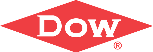 dow