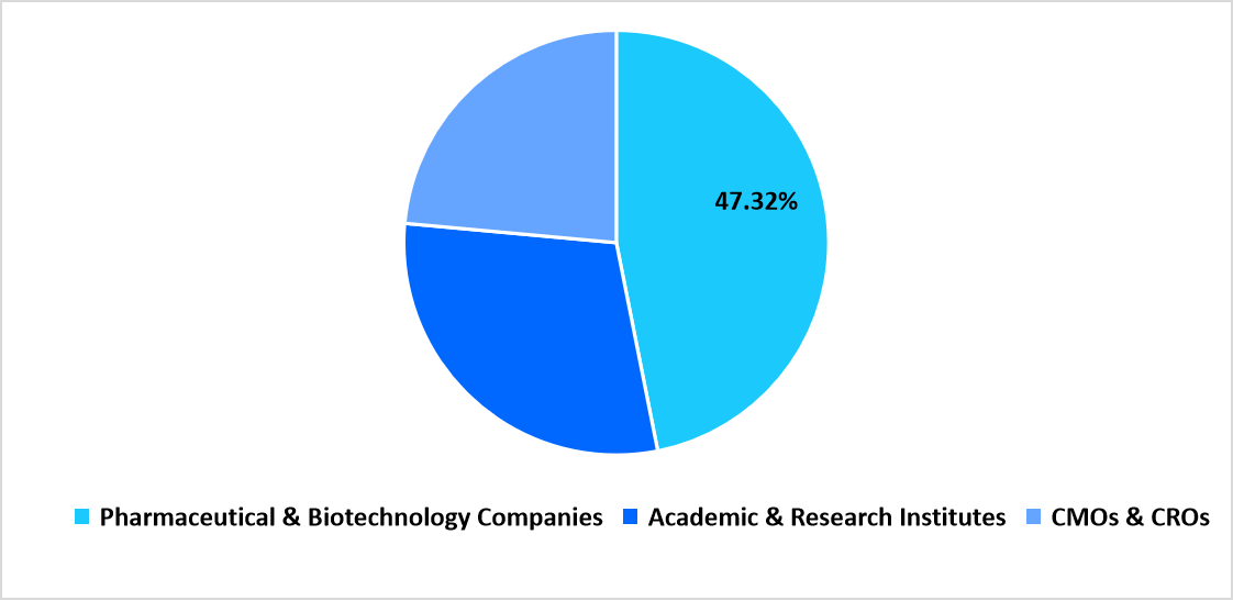 end-use-market-share-2025