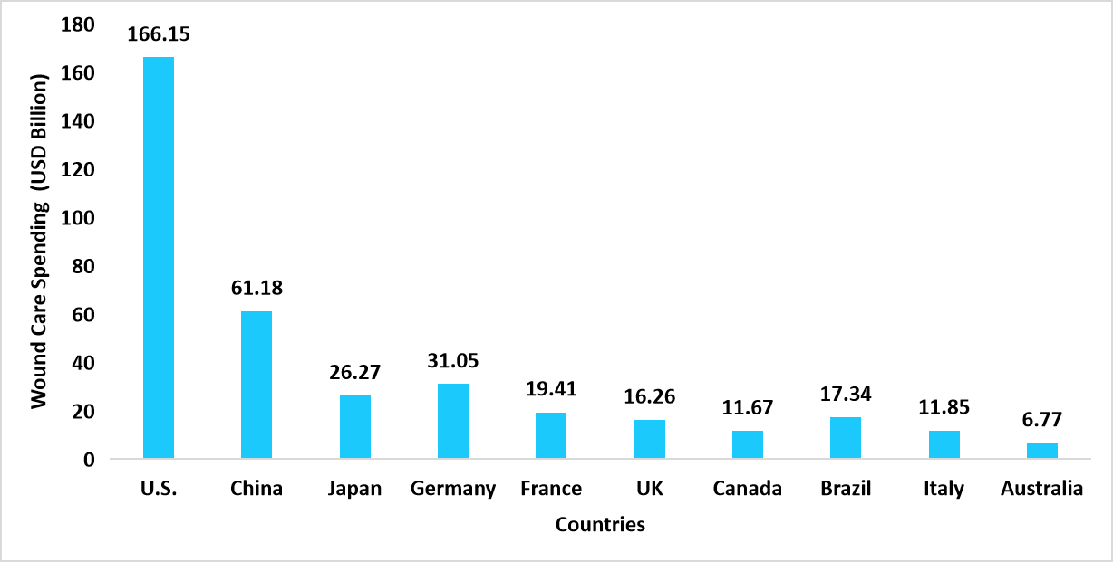 estimated-wound-care-spending-in-2024
