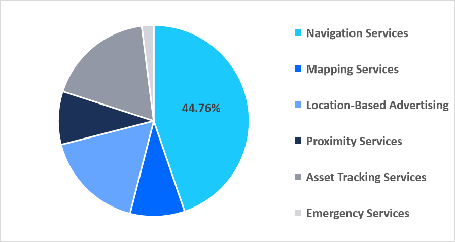 location-based-service-type-market-share