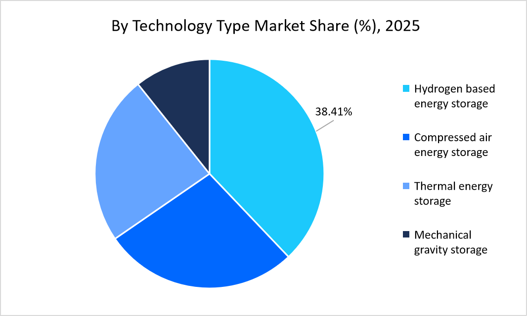 long-duration-energy-storage-market-by-technology-type-market-share-2025