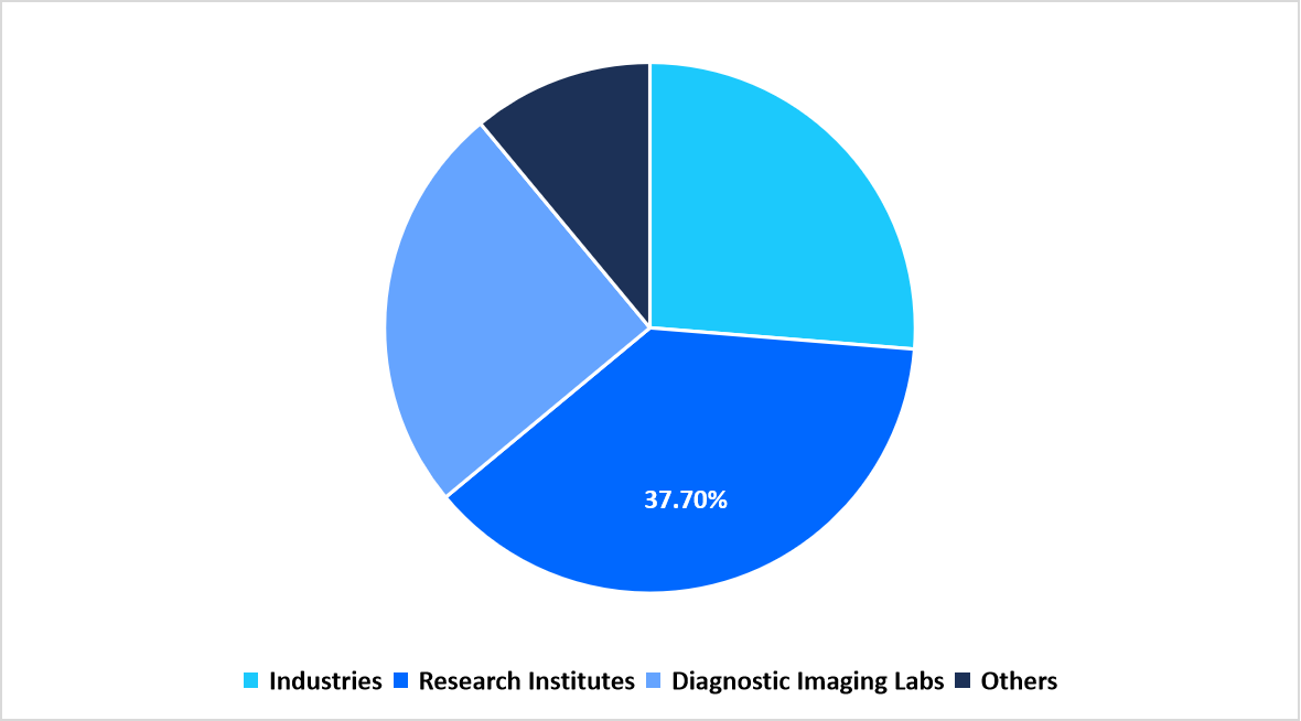 segmentation-end-use-2025