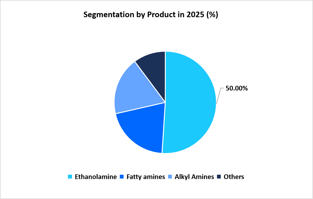 segmentation-product-2025