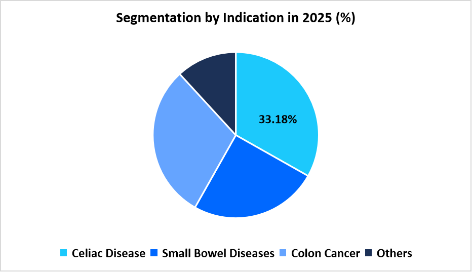 smart-pills-market-segmentation-by-indication