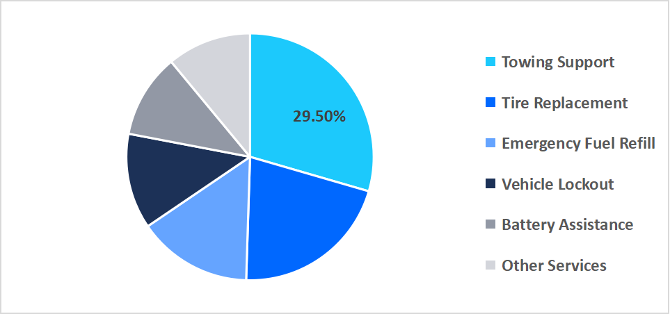 vehicle-roadside-assistance-service-type-market-share