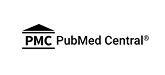 PubMed Central
