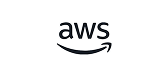 Amazon Web Services