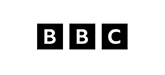 BBC