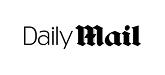 Daily mail