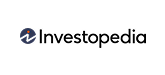 Investopedia