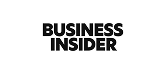 Business Insider