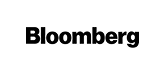 Bloomberg