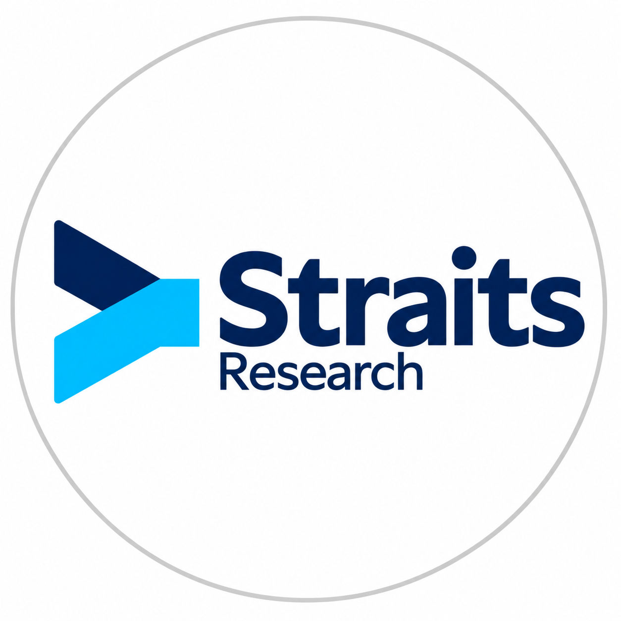 Straits Research Team